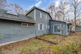 384 Devils Hole Road - Photo 86
