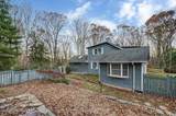 384 Devils Hole Road - Photo 87