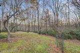 384 Devils Hole Road - Photo 88