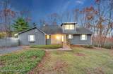 384 Devils Hole Road - Photo 89