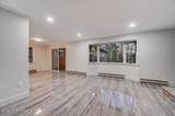 384 Devils Hole Road - Photo 9