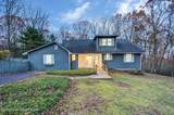 384 Devils Hole Road - Photo 90