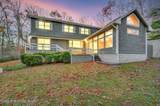 384 Devils Hole Road - Photo 91