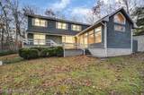 384 Devils Hole Road - Photo 92