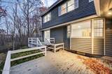 384 Devils Hole Road - Photo 93
