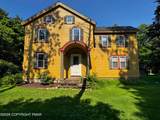108 Effort Neola Road - Photo 1