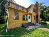 108 Effort Neola Road - Photo 2