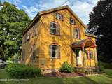 108 Effort Neola Road - Photo 4