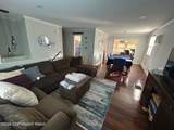 2639 Lakeshore Drive - Photo 10