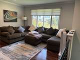 2639 Lakeshore Drive - Photo 11