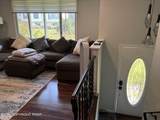 2639 Lakeshore Drive - Photo 12