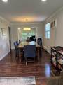 2639 Lakeshore Drive - Photo 13
