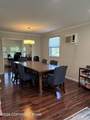 2639 Lakeshore Drive - Photo 14