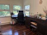 2639 Lakeshore Drive - Photo 15