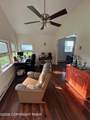 2639 Lakeshore Drive - Photo 16