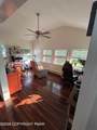 2639 Lakeshore Drive - Photo 17