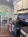 2639 Lakeshore Drive - Photo 21