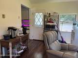 2639 Lakeshore Drive - Photo 22