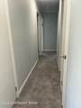 2639 Lakeshore Drive - Photo 23