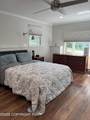 2639 Lakeshore Drive - Photo 24