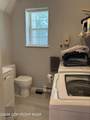 2639 Lakeshore Drive - Photo 25