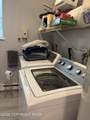 2639 Lakeshore Drive - Photo 26
