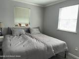2639 Lakeshore Drive - Photo 28