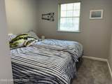 2639 Lakeshore Drive - Photo 29