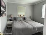 2639 Lakeshore Drive - Photo 32