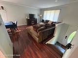 2639 Lakeshore Drive - Photo 9
