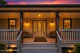 259 Wyndham Drive - Photo 3