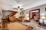 614 Lavender Lane - Photo 14