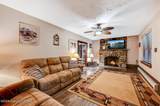 614 Lavender Lane - Photo 15