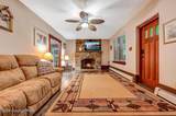 614 Lavender Lane - Photo 16