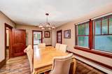 614 Lavender Lane - Photo 17