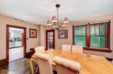 614 Lavender Lane - Photo 18