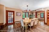 614 Lavender Lane - Photo 19