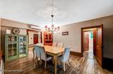 614 Lavender Lane - Photo 20
