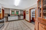 614 Lavender Lane - Photo 22