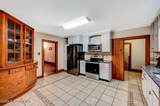 614 Lavender Lane - Photo 25