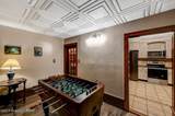 614 Lavender Lane - Photo 30