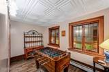614 Lavender Lane - Photo 31