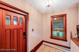 614 Lavender Lane - Photo 32