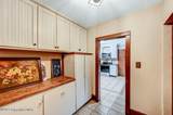 614 Lavender Lane - Photo 33