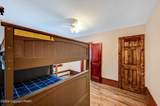 614 Lavender Lane - Photo 35