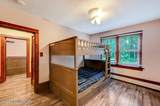 614 Lavender Lane - Photo 36