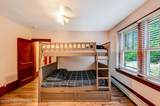 614 Lavender Lane - Photo 37