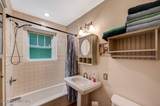 614 Lavender Lane - Photo 38