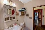 614 Lavender Lane - Photo 39
