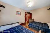 614 Lavender Lane - Photo 41